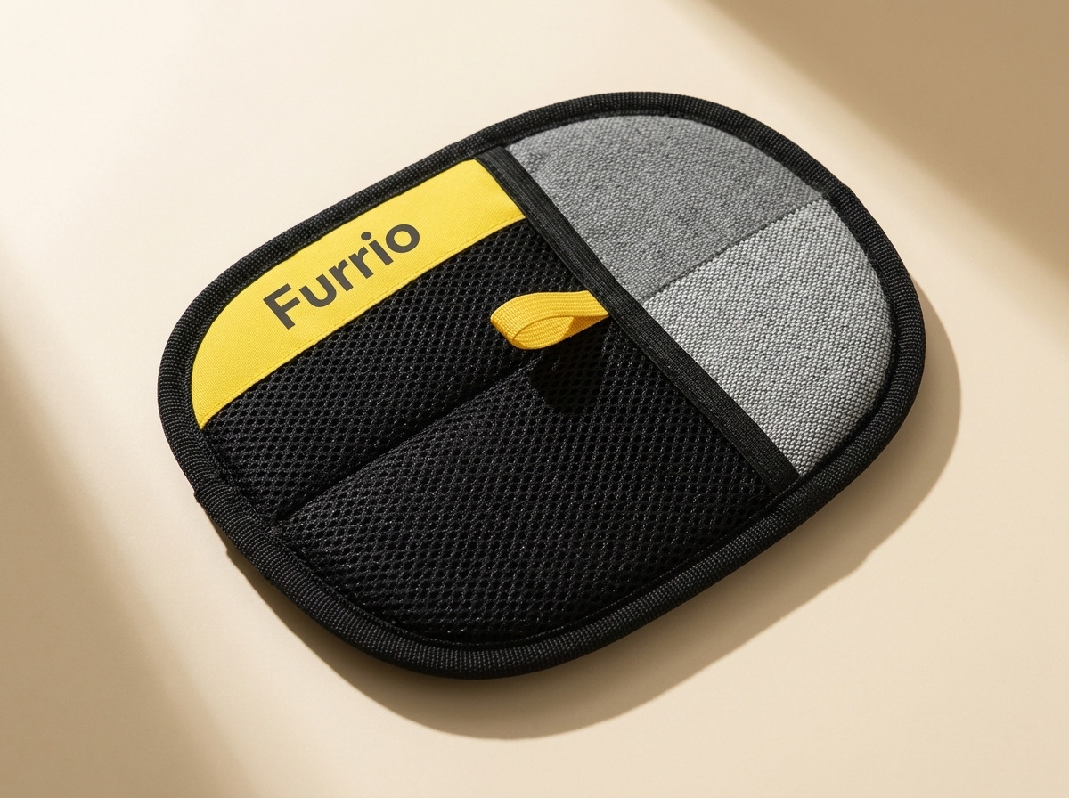 Furrio Clean produkt
